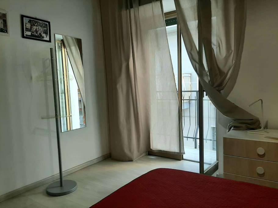 Casa di Giù room 4
